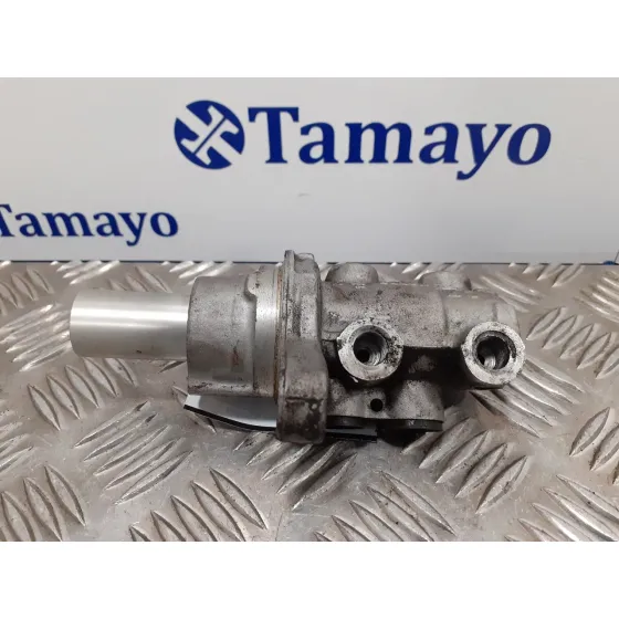 Bomba Freno para Ford Transit Caja Cerrada '06