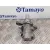 Bomba Freno para Ford Transit Caja Cerrada '06