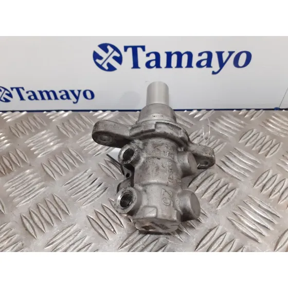 Bomba Freno para Ford Transit Caja Cerrada '06