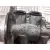 Bomba Freno para Ford Transit Caja Cerrada '06