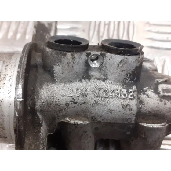 Bomba Freno para Ford Transit Caja Cerrada '06
