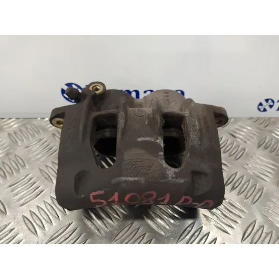 Pinza Freno Delantera Derecha para Ford Transit Caja Cerrada, Media (Fy) (2000 =>)