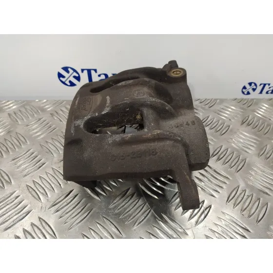 Pinza Freno Delantera Derecha para Ford Transit Caja Cerrada, Media (Fy) (2000 =>)