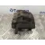 Pinza Freno Delantera Derecha para Ford Transit Caja Cerrada, Media (Fy) (2000 =>)