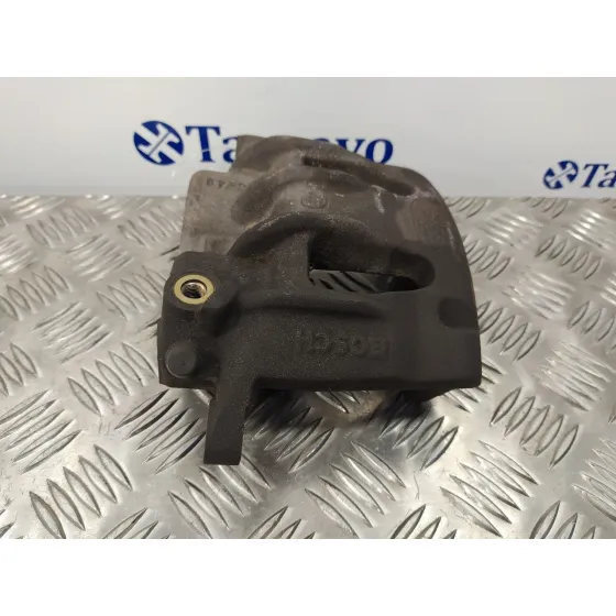 Pinza Freno Delantera Derecha para Ford Transit Caja Cerrada, Media (Fy) (2000 =>)
