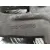 Pinza Freno Delantera Derecha para Ford Transit Caja Cerrada, Media (Fy) (2000 =>)
