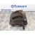 Pinza Freno Delantera Izquierda para Ford Transit Caja Cerrada, Media (Fy) (2000 =>)
