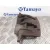 Pinza Freno Delantera Izquierda para Ford Transit Caja Cerrada, Media (Fy) (2000 =>)