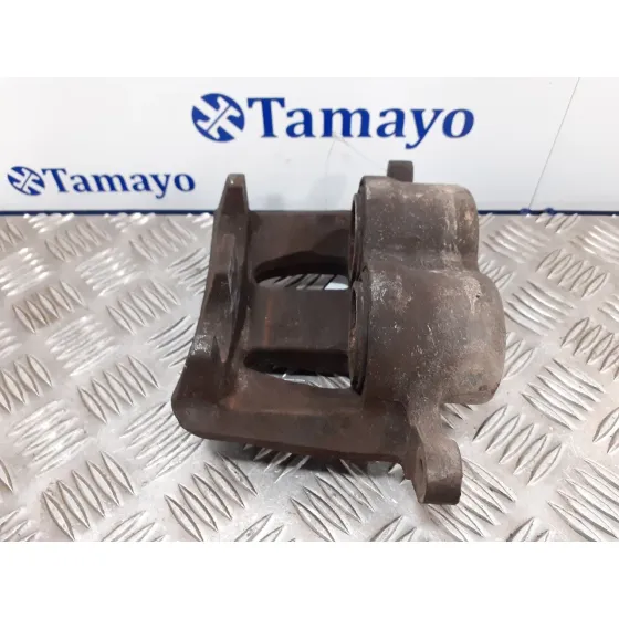Pinza Freno Delantera Izquierda para Ford Transit Caja Cerrada, Media (Fy) (2000 =>)
