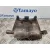 Pinza Freno Delantera Izquierda para Ford Transit Caja Cerrada, Media (Fy) (2000 =>)