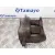 Pinza Freno Delantera Izquierda para Ford Transit Caja Cerrada, Media (Fy) (2000 =>)