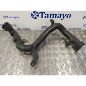 Tubo para Seat Altea (5P1)