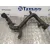Tubo para Seat Altea (5P1)