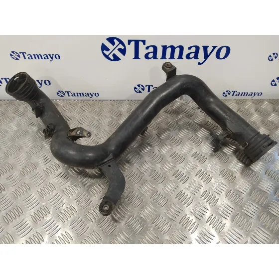 Tubo para Seat Altea (5P1)