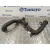Tubo para Seat Altea (5P1)
