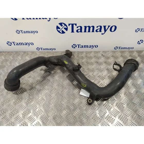 Tubo para Seat Altea (5P1)