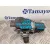Motor Limpia Delantero para Dacia Dokker