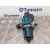 Motor Limpia Delantero para Dacia Dokker