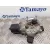 Motor Limpia Delantero para Dacia Dokker