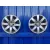 Juego Llantas para Seat Ibiza (6K1)