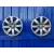 Juego Llantas para Seat Ibiza (6K1)