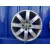 Juego Llantas para Seat Ibiza (6K1)