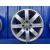 Juego Llantas para Seat Ibiza (6K1)