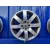 Juego Llantas para Seat Ibiza (6K1)