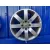 Juego Llantas para Seat Ibiza (6K1)
