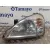 Faro Izquierdo para Suzuki Liana Rh (Er)