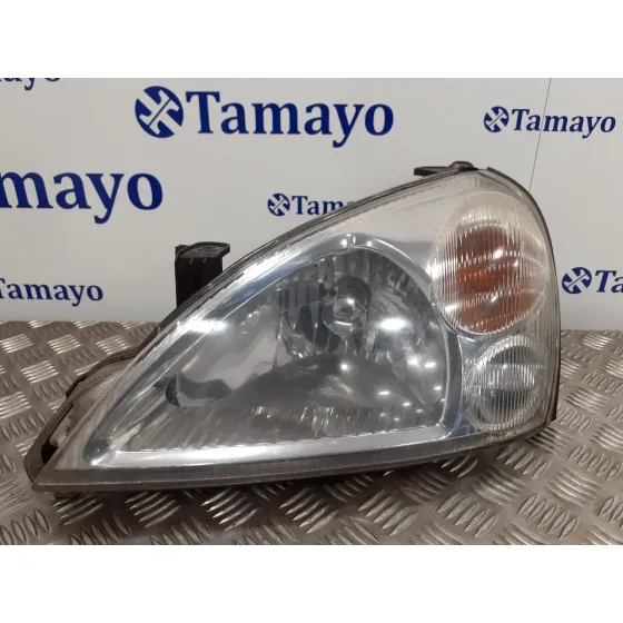 Faro Izquierdo para Suzuki Liana Rh (Er)