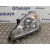 Faro Izquierdo para Suzuki Liana Rh (Er)
