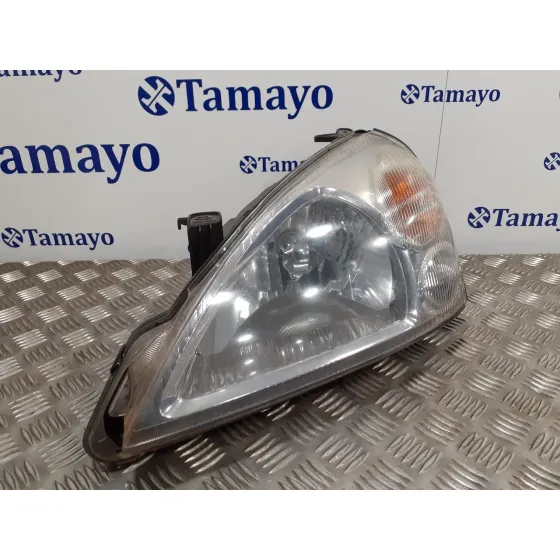 Faro Izquierdo para Suzuki Liana Rh (Er)