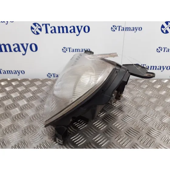Faro Izquierdo para Suzuki Liana Rh (Er)