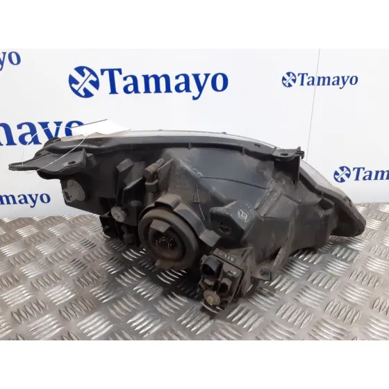 Faro Izquierdo para Suzuki Liana Rh (Er)