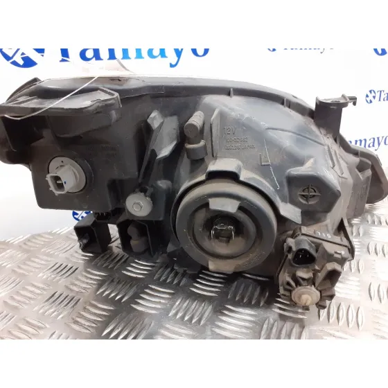 Faro Izquierdo para Suzuki Liana Rh (Er)
