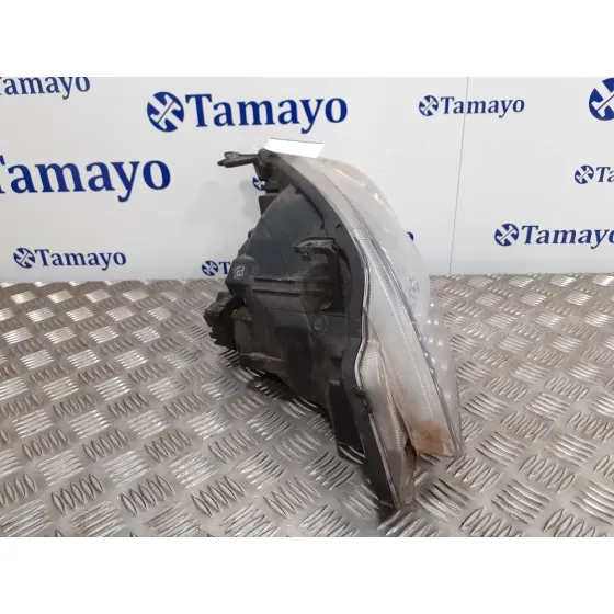 Faro Izquierdo para Suzuki Liana Rh (Er)