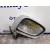 Retrovisor Derecho para Suzuki Liana Rh (Er)