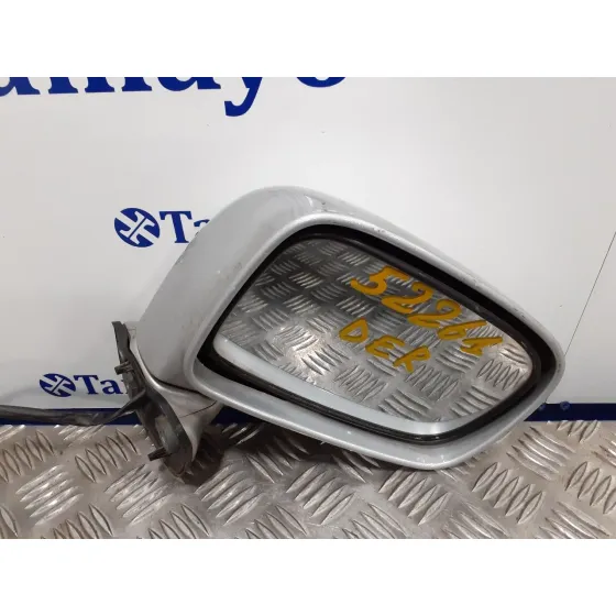 Retrovisor Derecho para Suzuki Liana Rh (Er)
