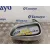 Retrovisor Derecho para Suzuki Liana Rh (Er)