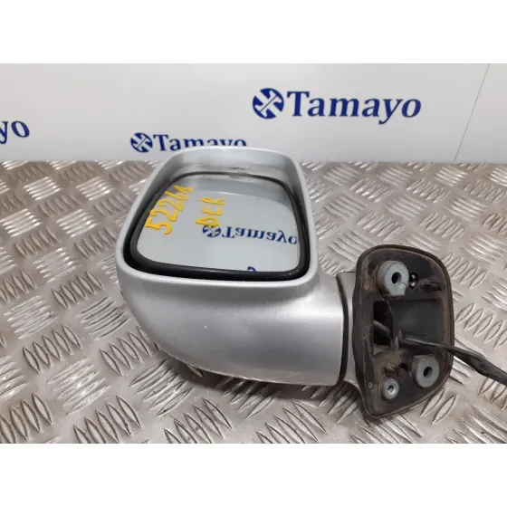 Retrovisor Derecho para Suzuki Liana Rh (Er)