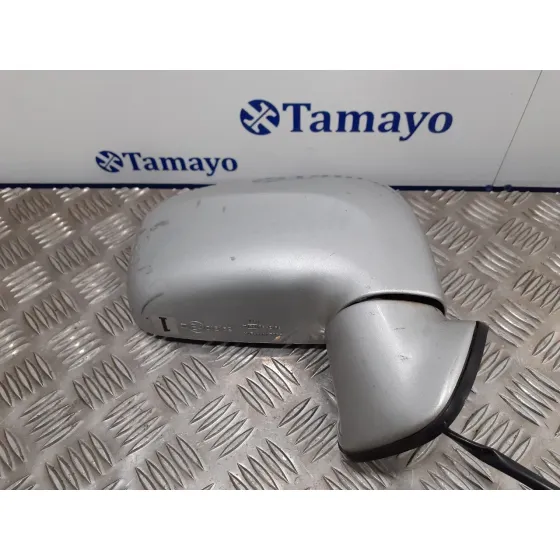 Retrovisor Derecho para Suzuki Liana Rh (Er)