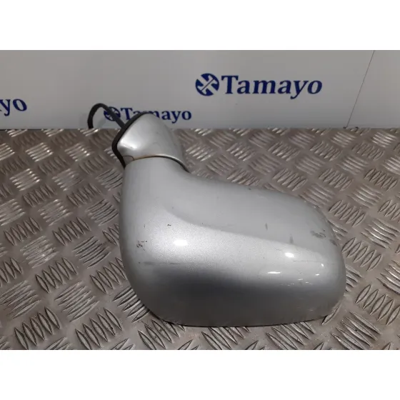 Retrovisor Derecho para Suzuki Liana Rh (Er)