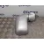 Retrovisor Derecho para Suzuki Liana Rh (Er)