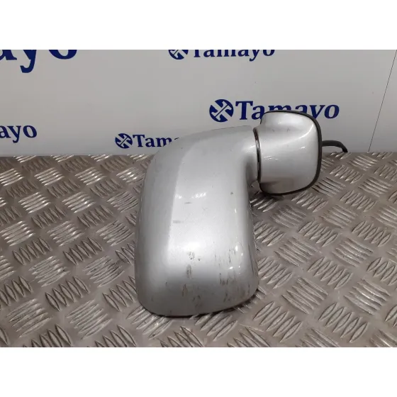 Retrovisor Derecho para Suzuki Liana Rh (Er)