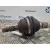 Transmision Delantera Derecha para Peugeot 207