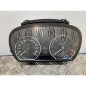Cuadro Instrumentos para Bmw Serie 1 Berlina (E81/E87)