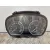 Cuadro Instrumentos para Bmw Serie 1 Berlina (E81/E87)