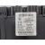 Cuadro Instrumentos para Bmw Serie 1 Berlina (E81/E87)