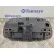 Cuadro Instrumentos para Bmw Serie 1 Berlina (E81/E87)